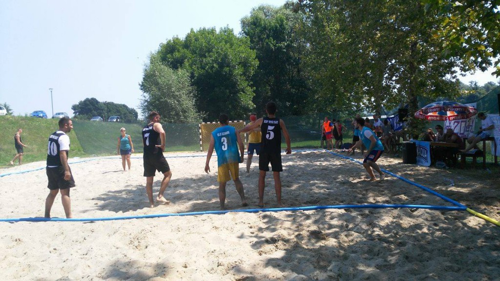 Beach Handball 2016 (7)