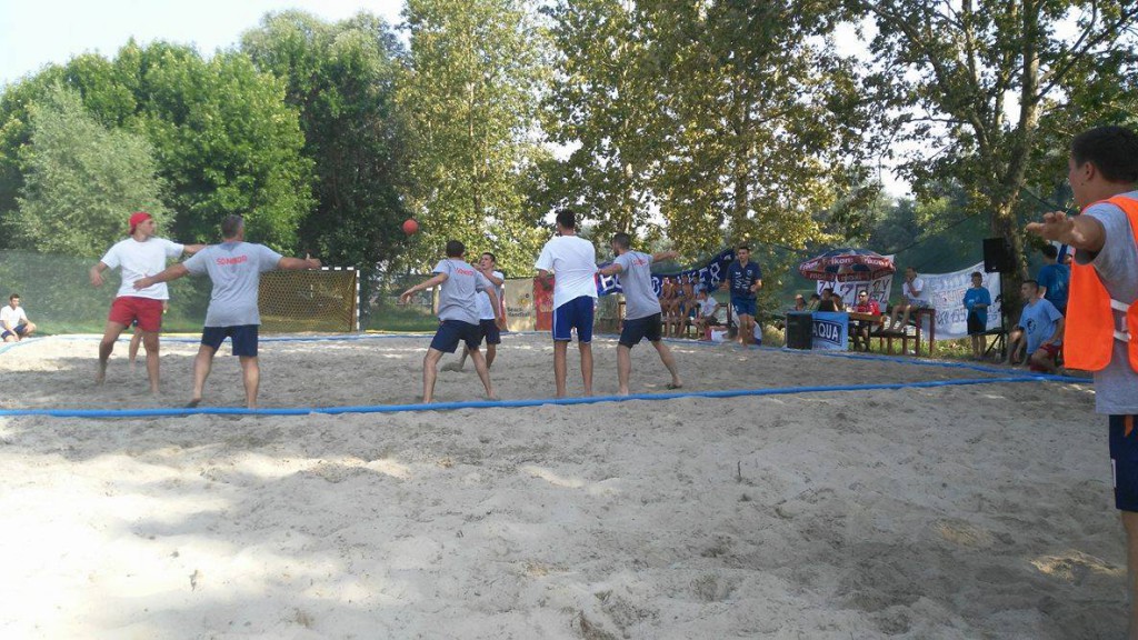 Beach Handball 2016 (8)