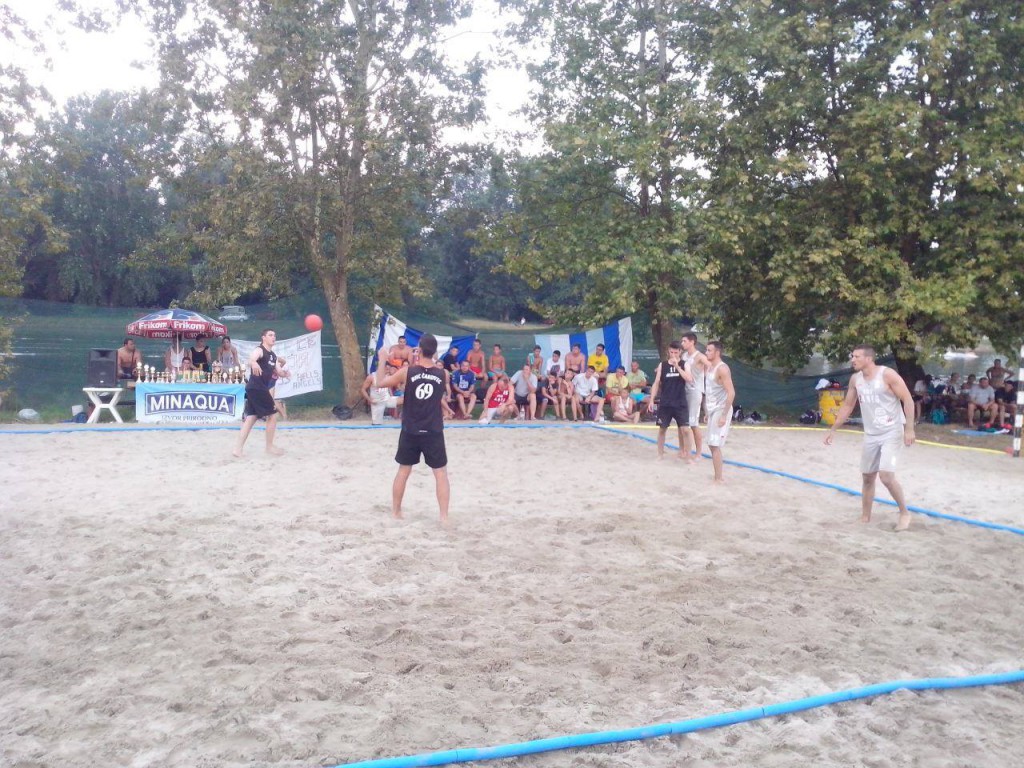 Beach Handball Apatin 2016 (3)