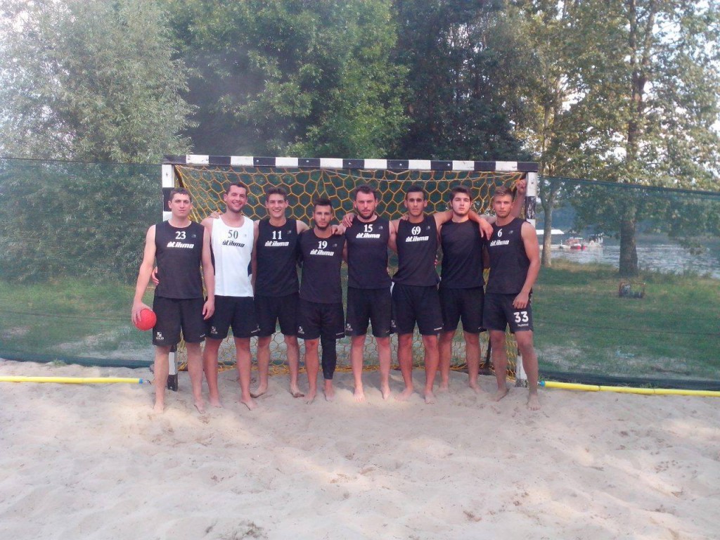 Beach Handball Apatin 2016 (4)