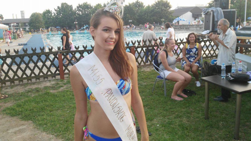 Miss panonskog mora 2016 (1)