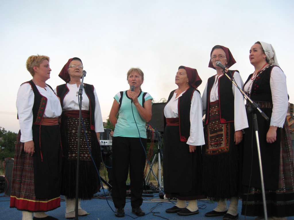 Petrovdanski zbor 2016, apatin (10)