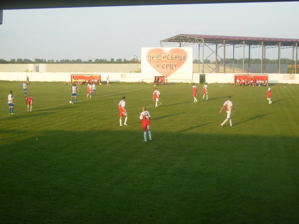FK Bratstovo 2016 2