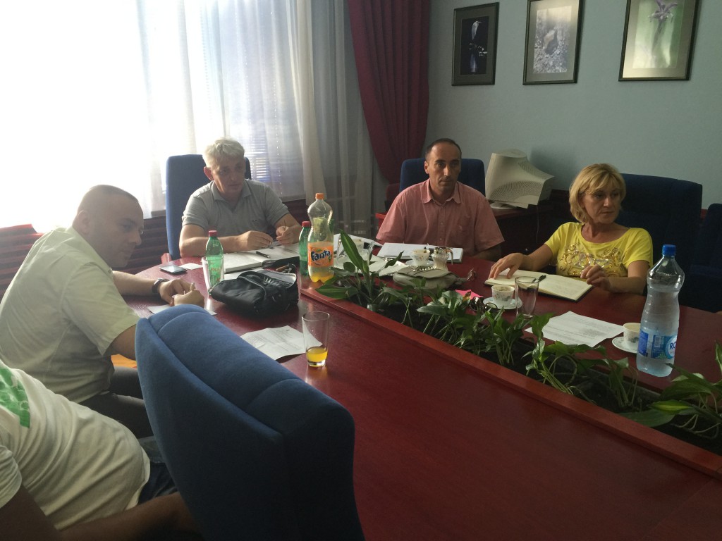 Radna grupa, psi lutalice, Apatin, nebojša vejin,