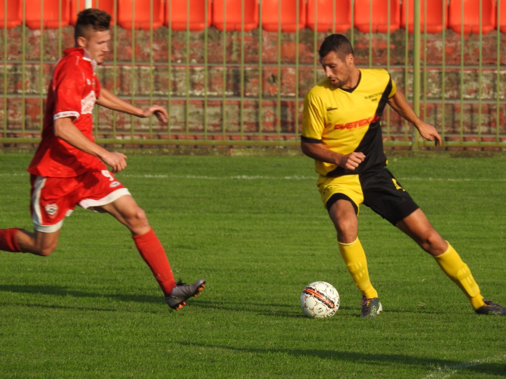 FK Mladost FK Bratstvo (12)