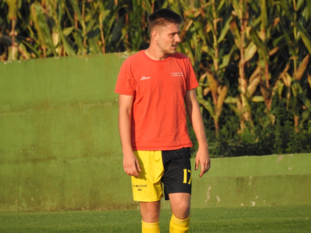 FK Mladost FK Bratstvo (17)