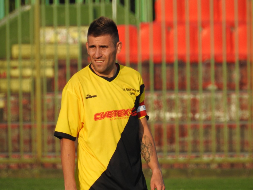 FK Mladost FK Bratstvo (18)