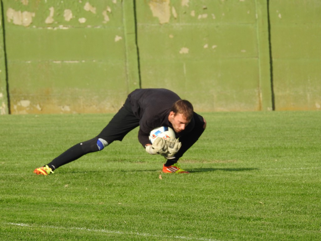 FK Mladost FK Bratstvo (29)