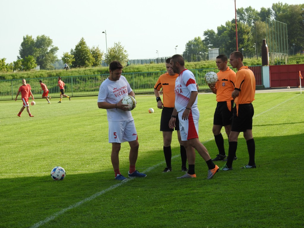 FK Mladost FK Bratstvo (35)