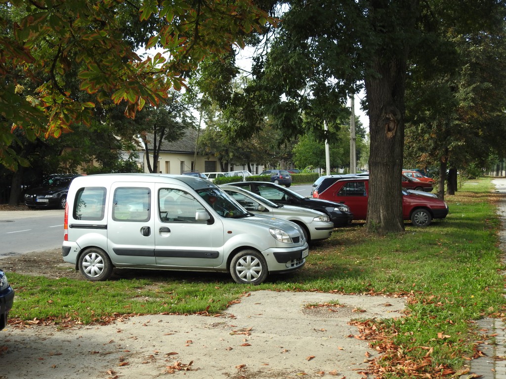 Parking u Milosa Obilica (6)