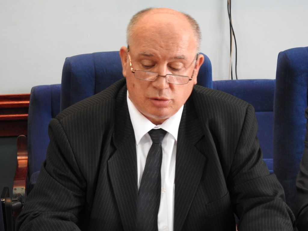 Strbo i Sekulic , konferencija za stampu (13)