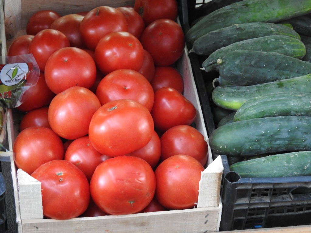 pIJACA, POVRCE, ZIMNICA (5)