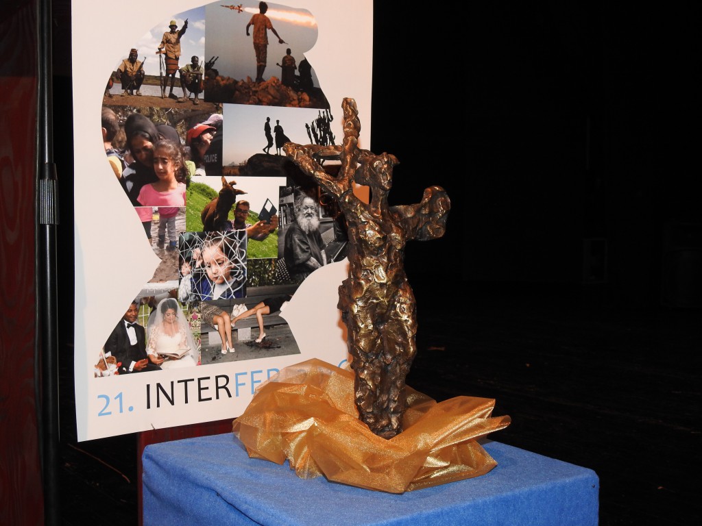 21 Interfer, oktobar 2016 (1)