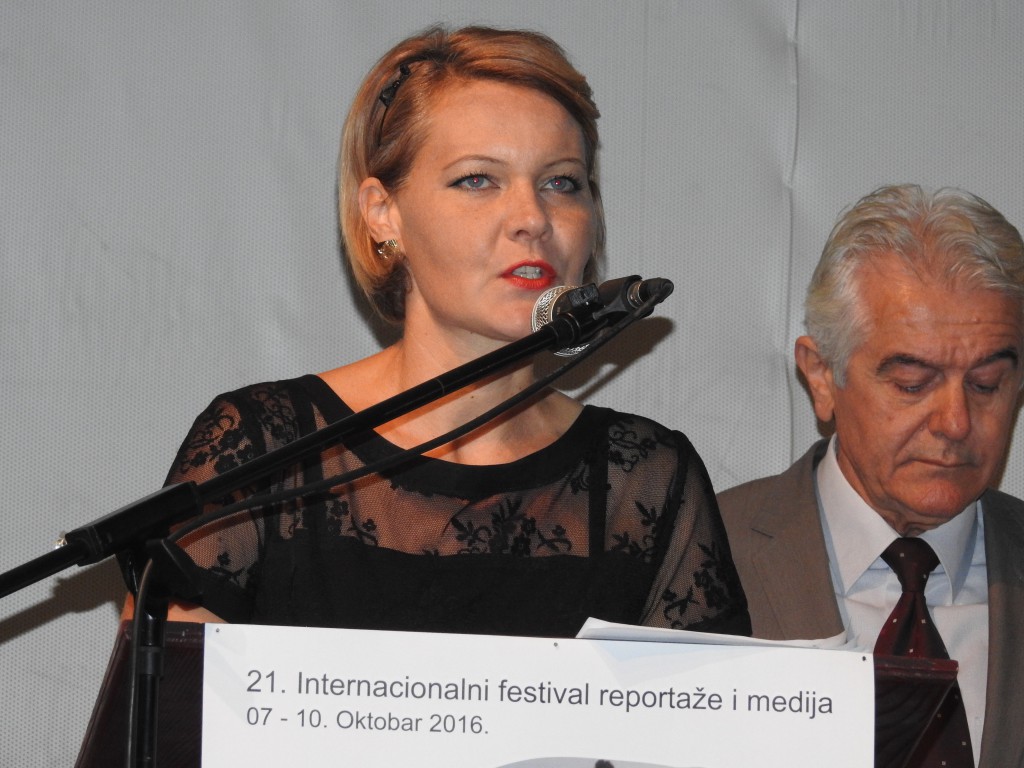 21 Interfer, oktobar 2016 (10)