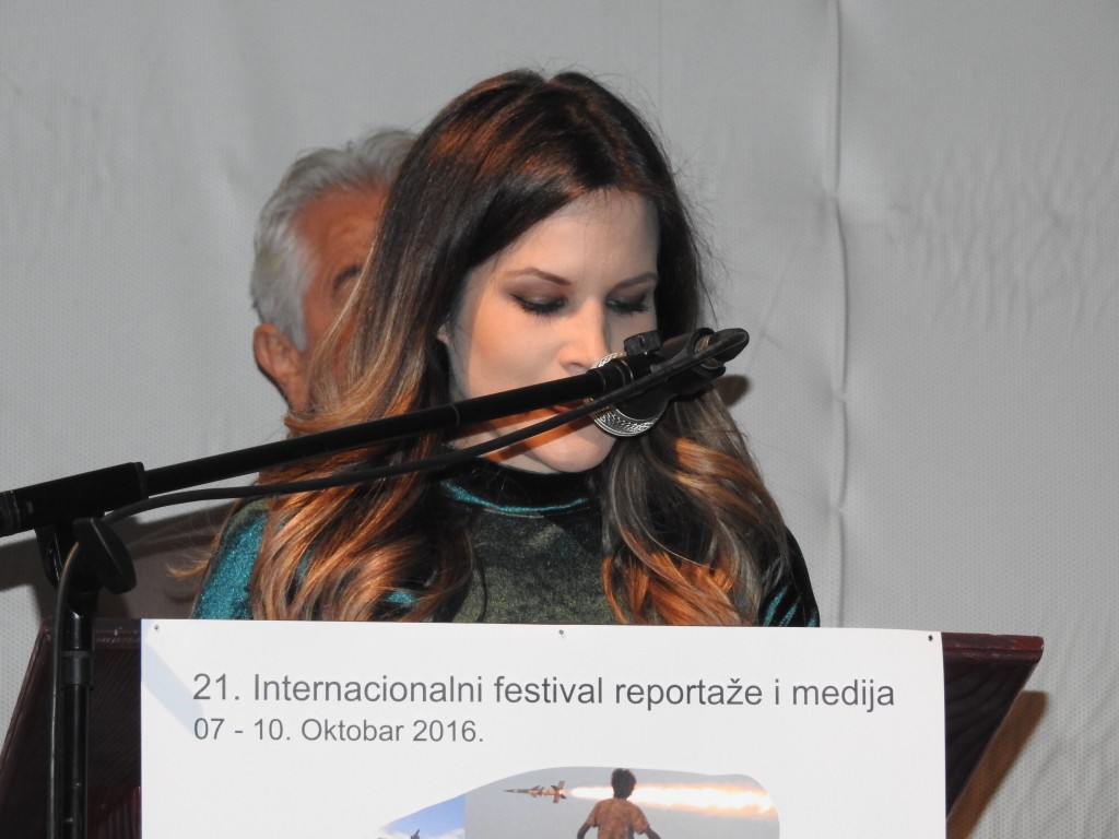 21 Interfer, oktobar 2016 (11)