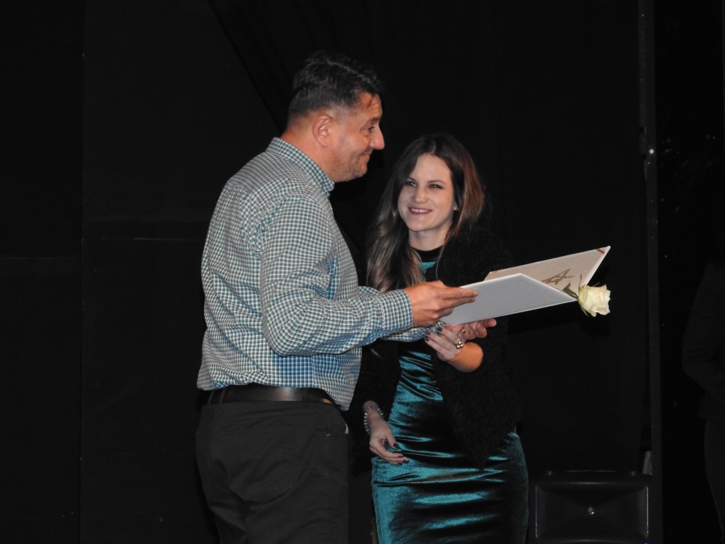 21 Interfer, oktobar 2016 (15)