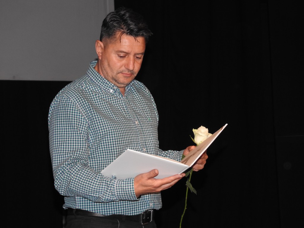 21 Interfer, oktobar 2016 (16)