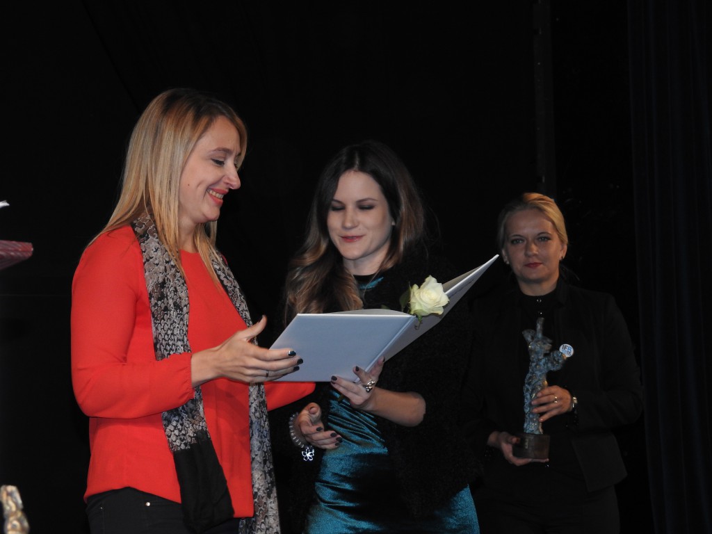 21 Interfer, oktobar 2016 (17)