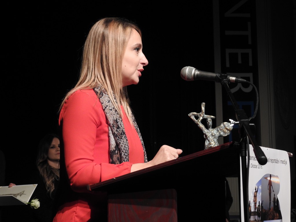 21 Interfer, oktobar 2016 (18)