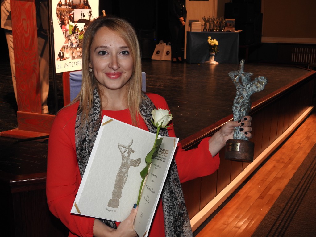 21 Interfer, oktobar 2016 (19)