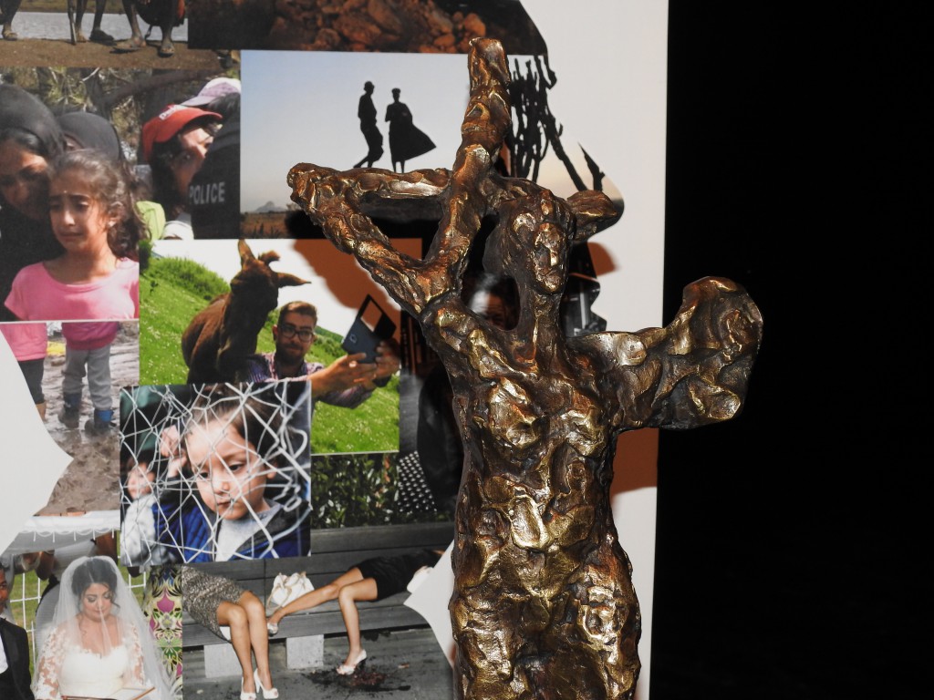 21 Interfer, oktobar 2016 (2)