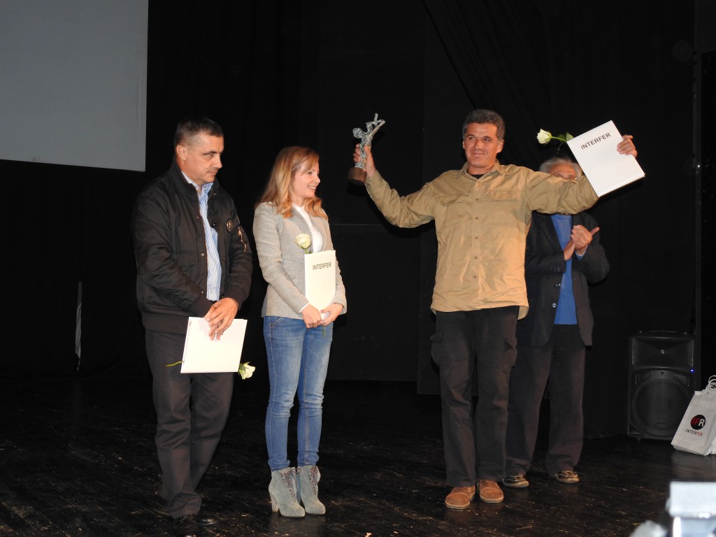 21 Interfer, oktobar 2016 (20)