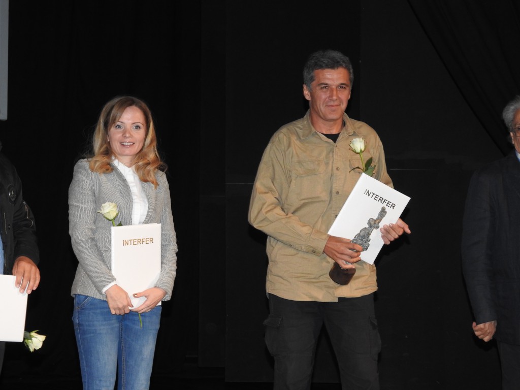 21 Interfer, oktobar 2016 (21)