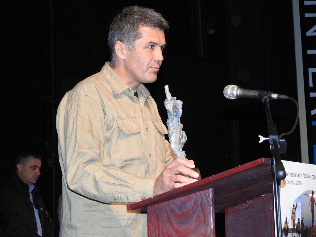 21 Interfer, oktobar 2016 (22)