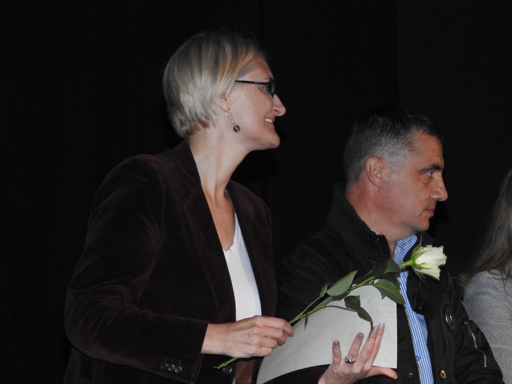 21 Interfer, oktobar 2016 (23)