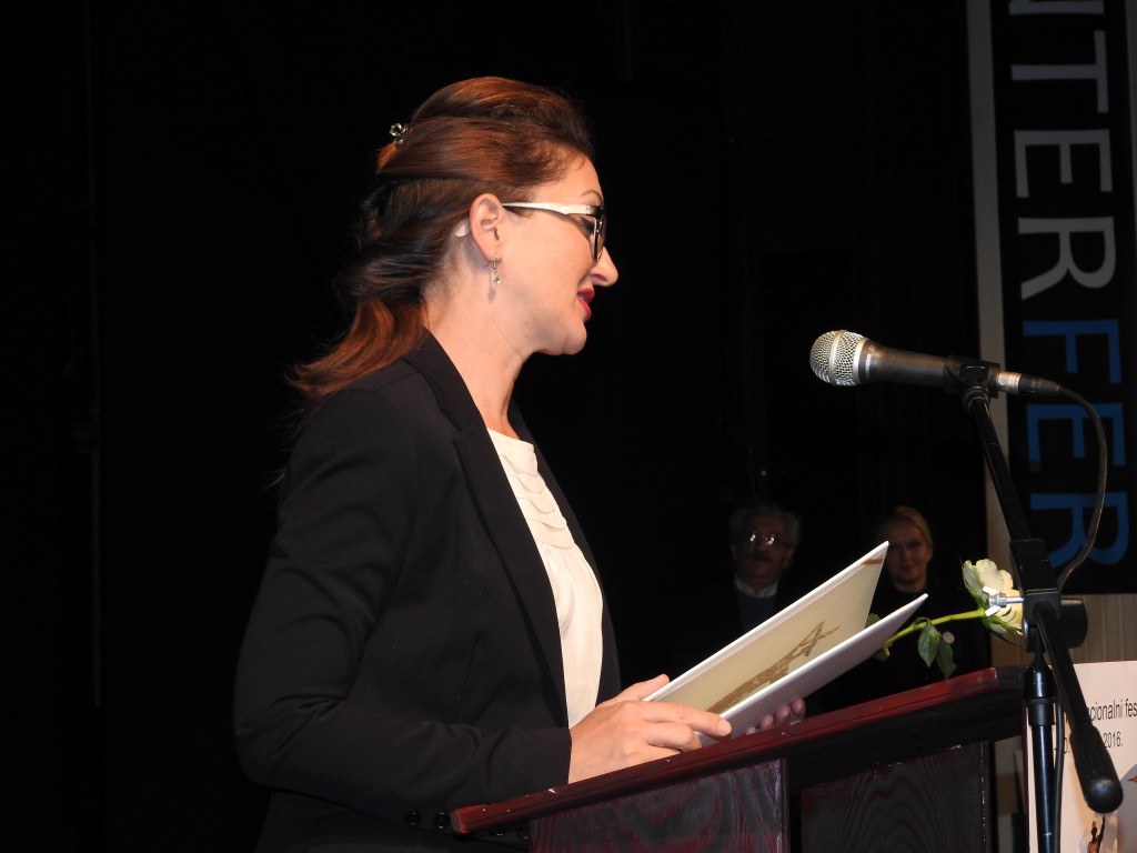 21 Interfer, oktobar 2016 (24)