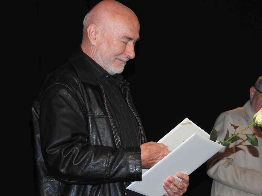 21 Interfer, oktobar 2016 (25)