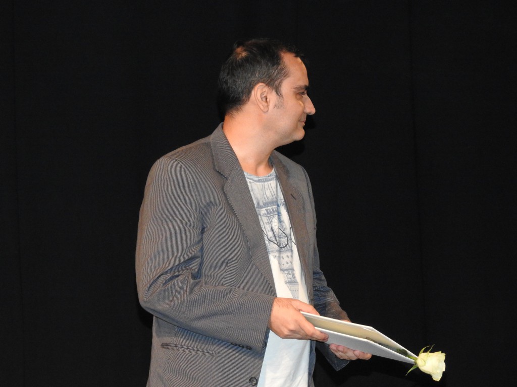 21 Interfer, oktobar 2016 (26)