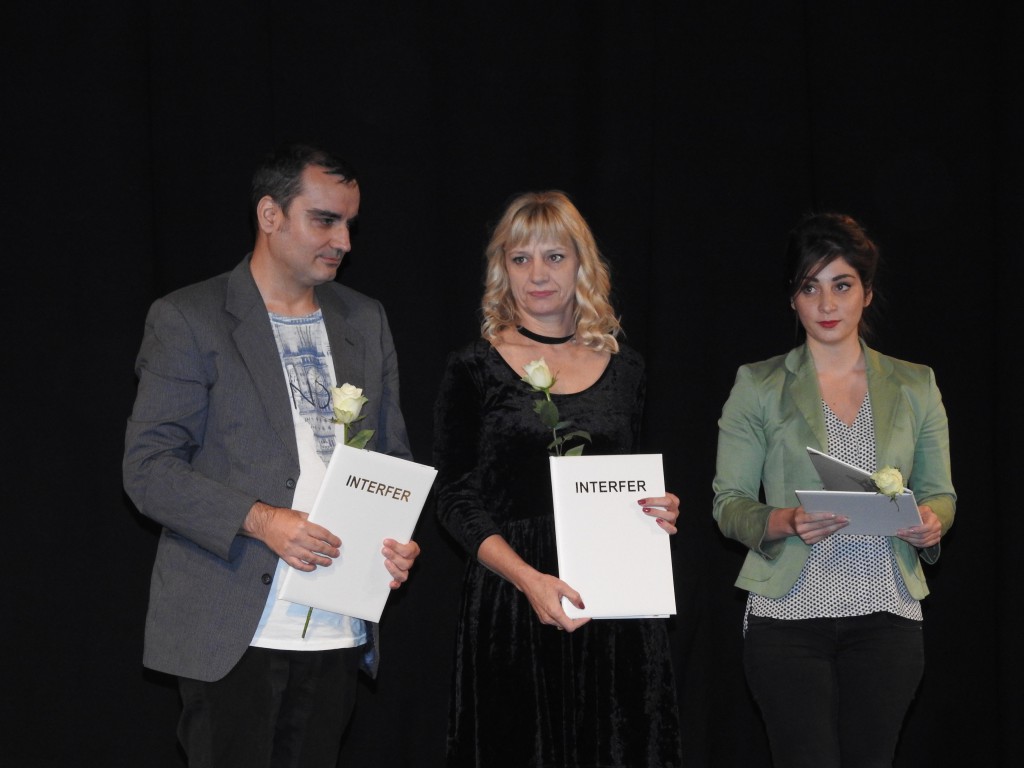 21 Interfer, oktobar 2016 (27)