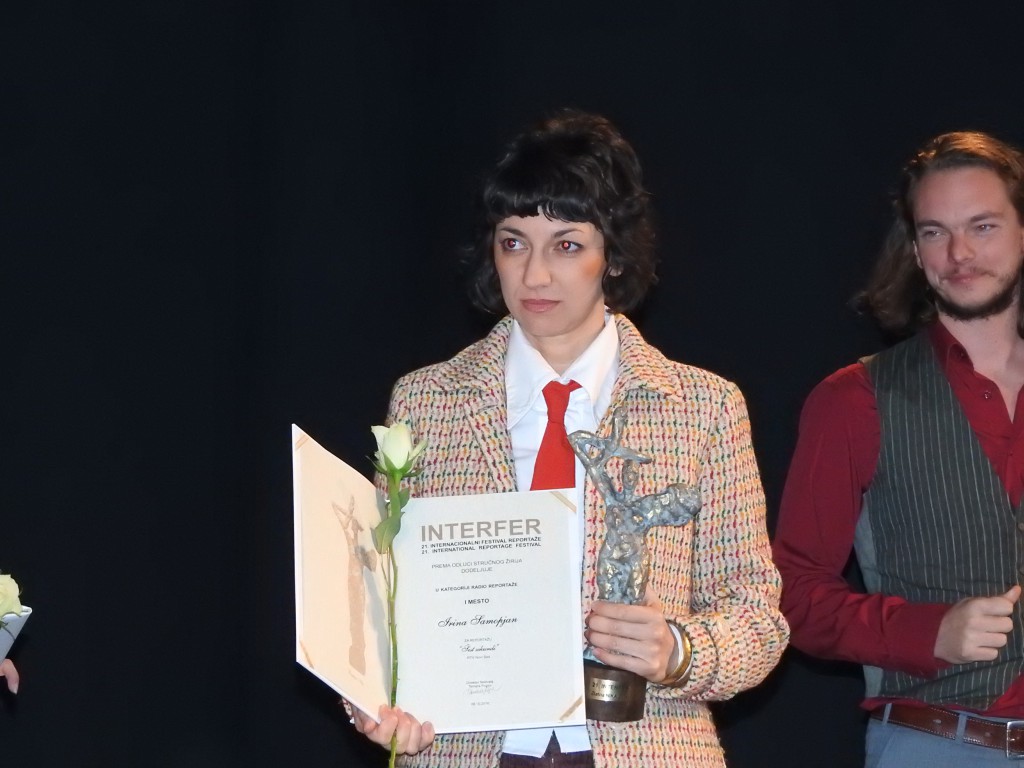 21 Interfer, oktobar 2016 (29)