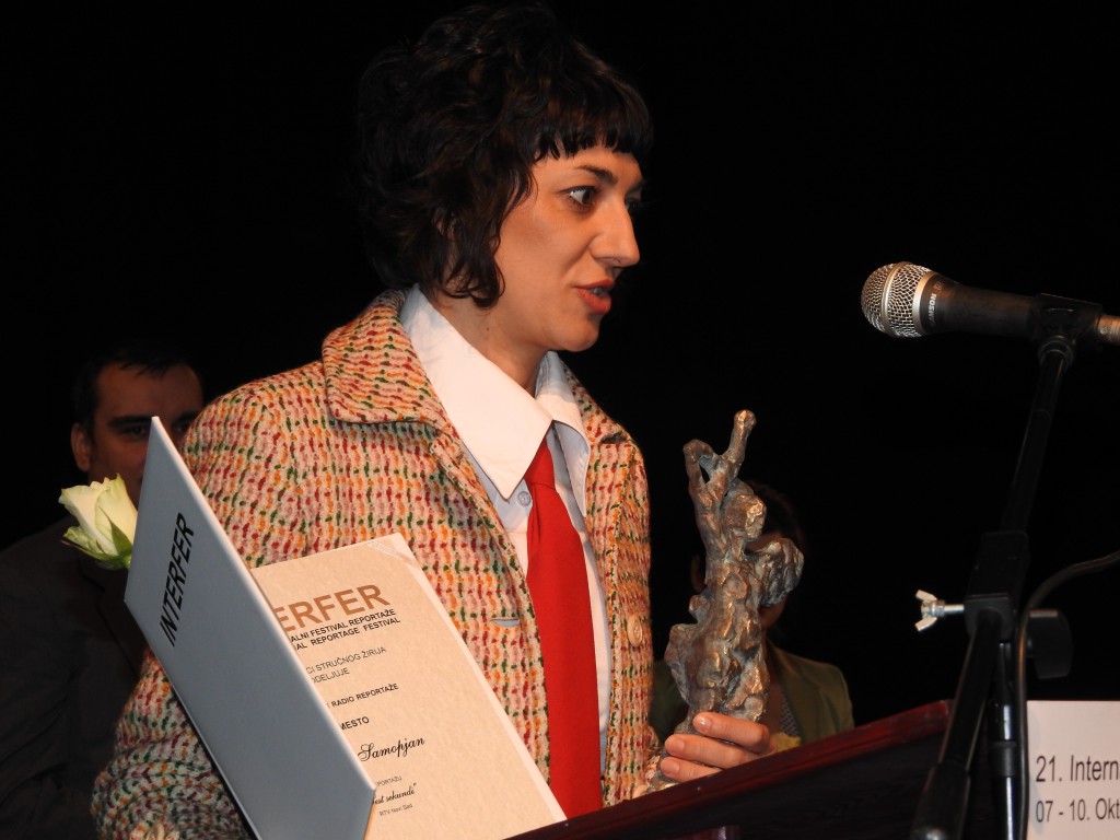 21 Interfer, oktobar 2016 (31)