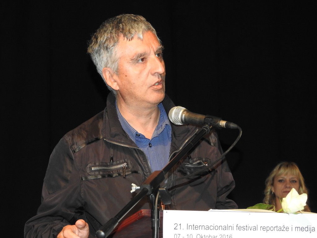 21 Interfer, oktobar 2016 (33)