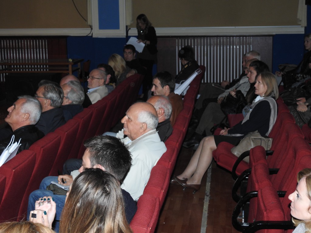 21 Interfer, oktobar 2016 (35)