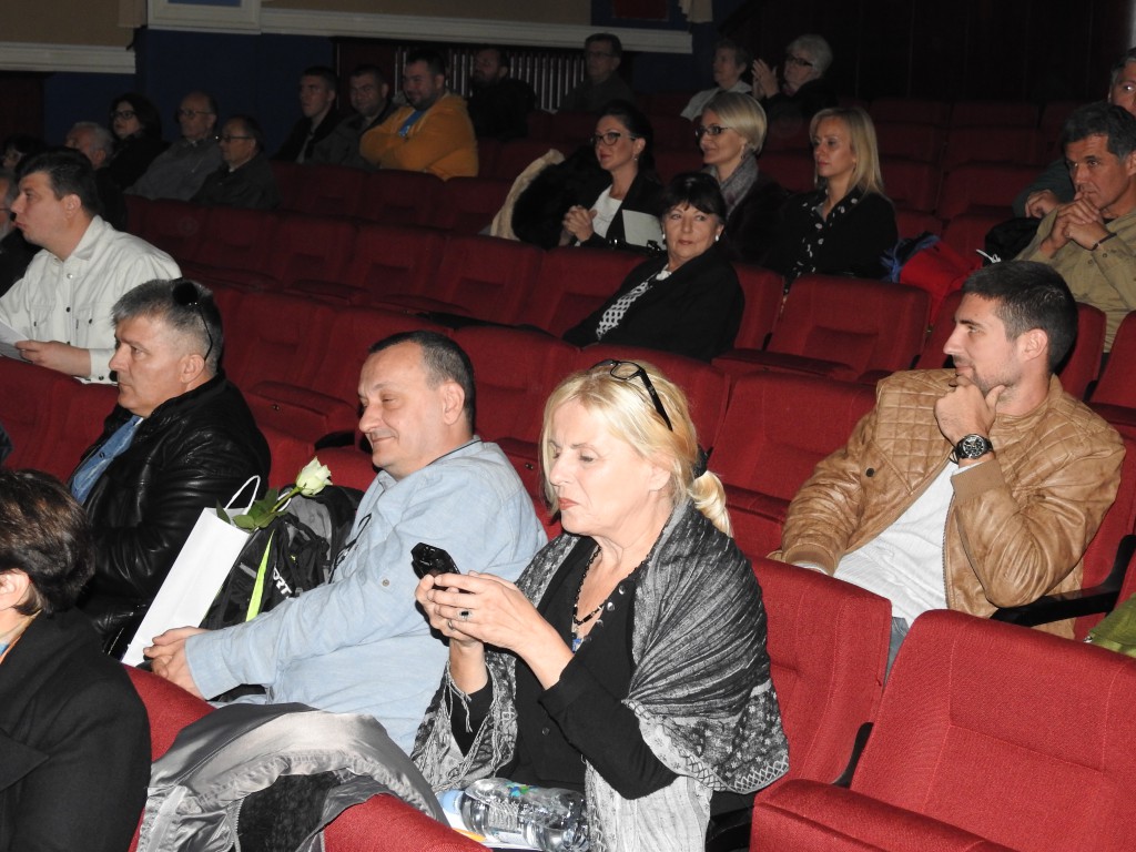 21 Interfer, oktobar 2016 (36)