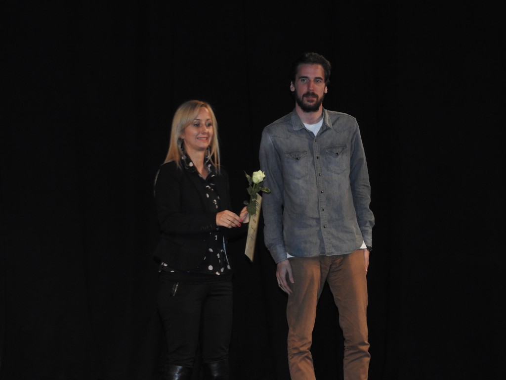 21 Interfer, oktobar 2016 (37)