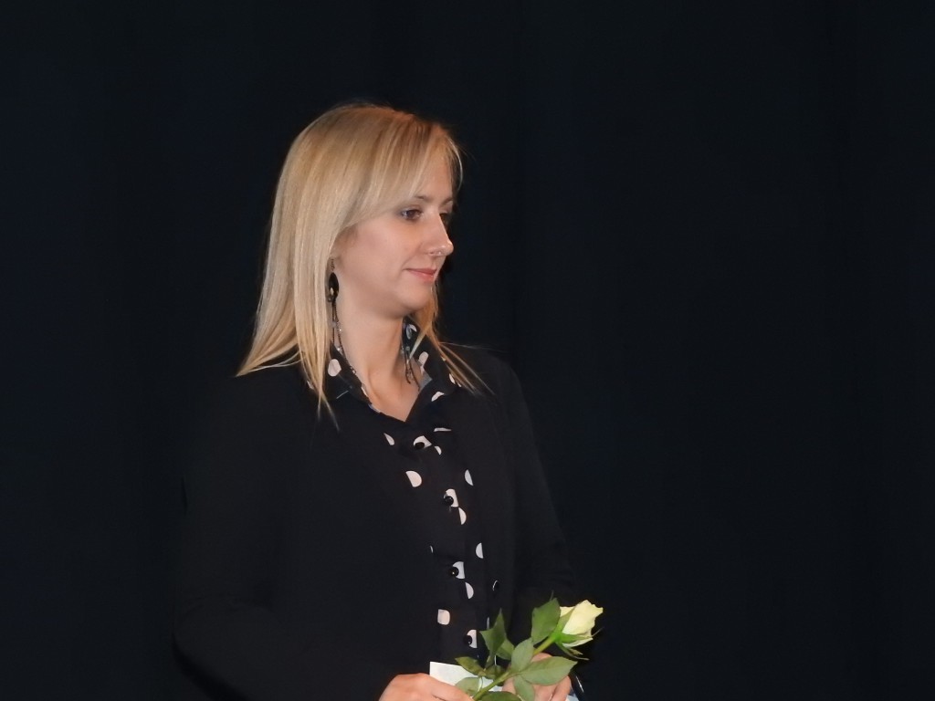 21 Interfer, oktobar 2016 (38)