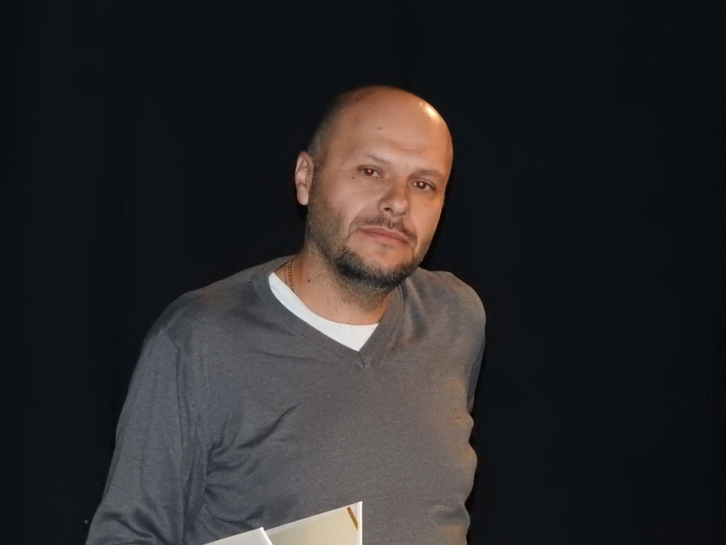 21 Interfer, oktobar 2016 (39)