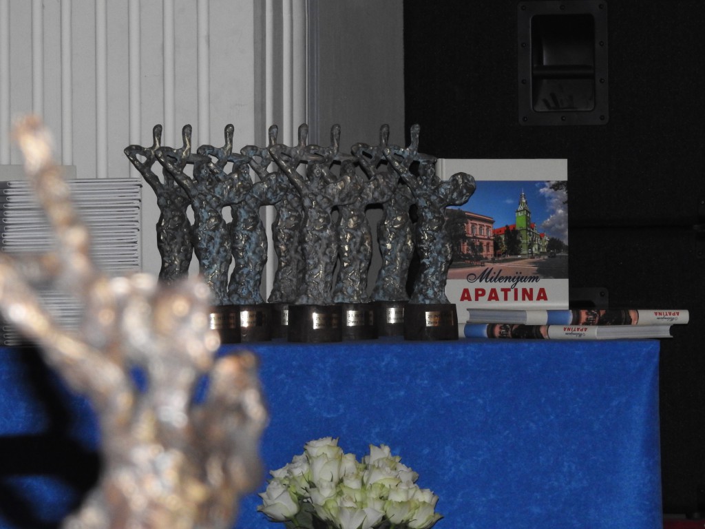 21 Interfer, oktobar 2016 (4)