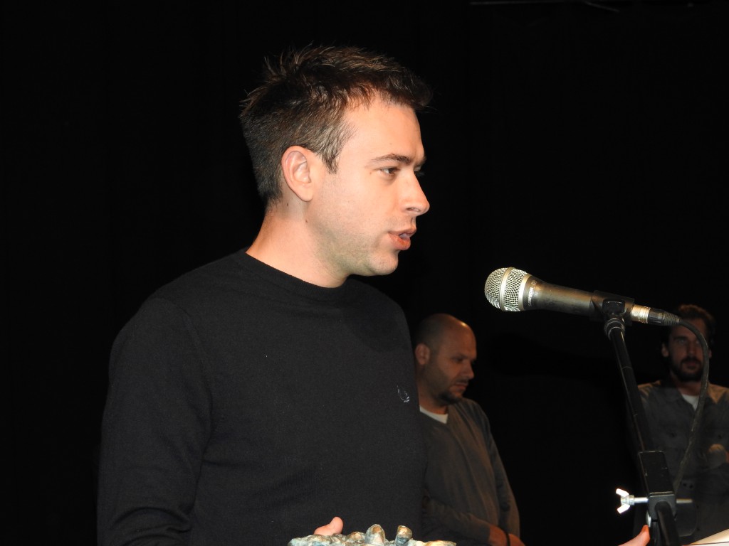 21 Interfer, oktobar 2016 (42)