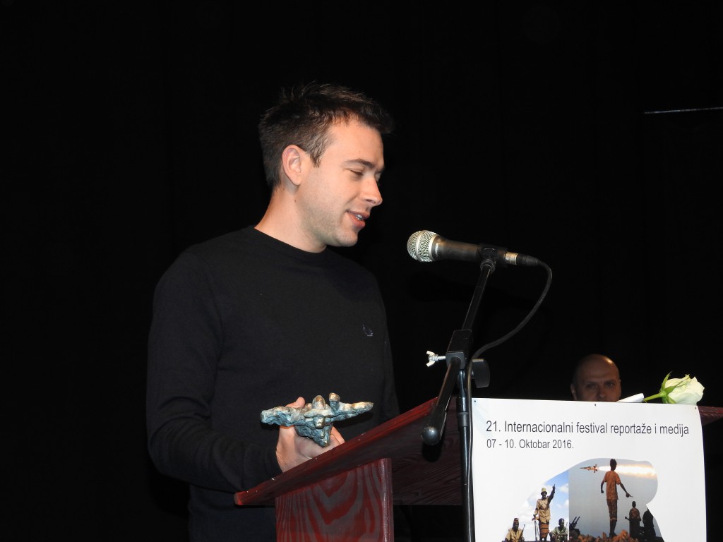 21 Interfer, oktobar 2016 (43)