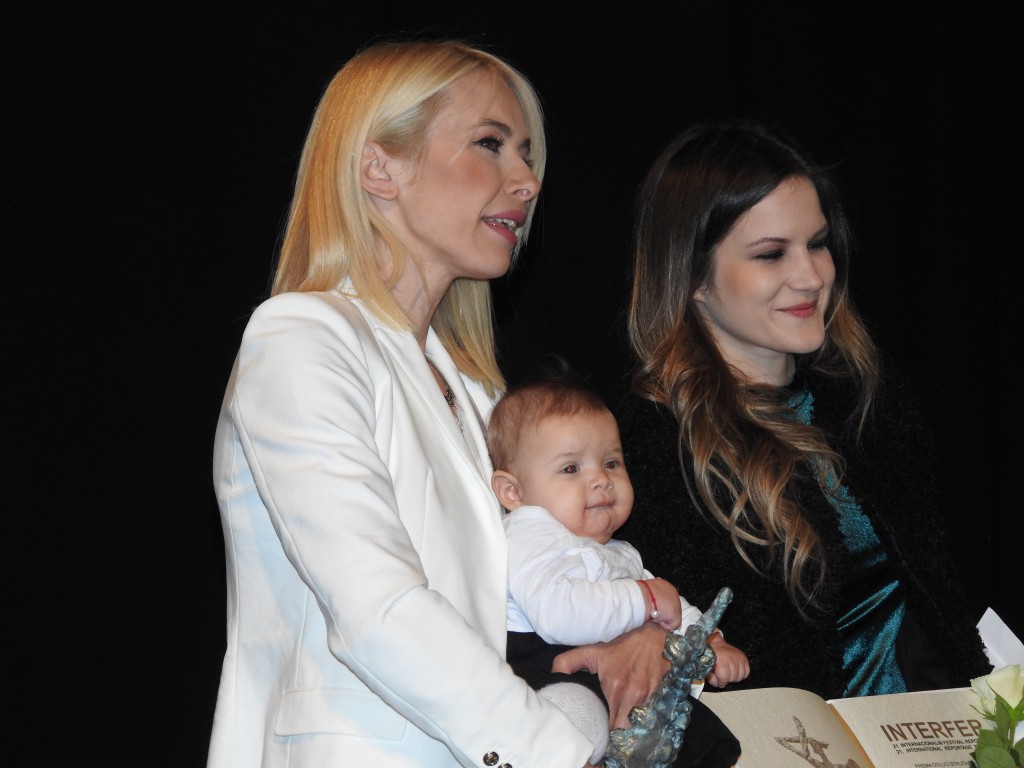 21 Interfer, oktobar 2016 (45)JASNI ĐUROVIĆ GRAN PRI 21. INTERFERA