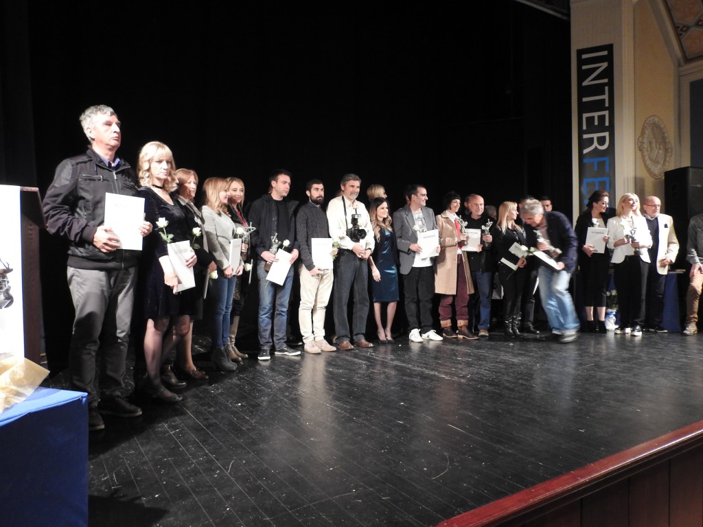 21 Interfer, oktobar 2016 (46)