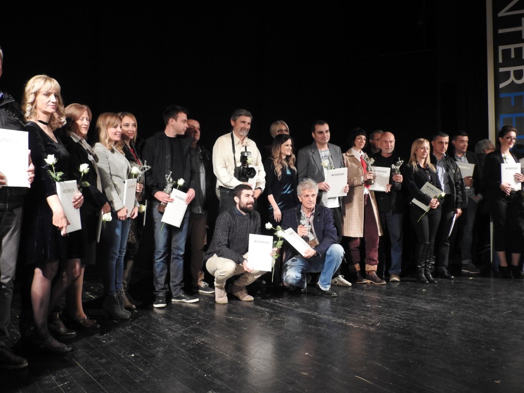 21 Interfer, oktobar 2016 (47)