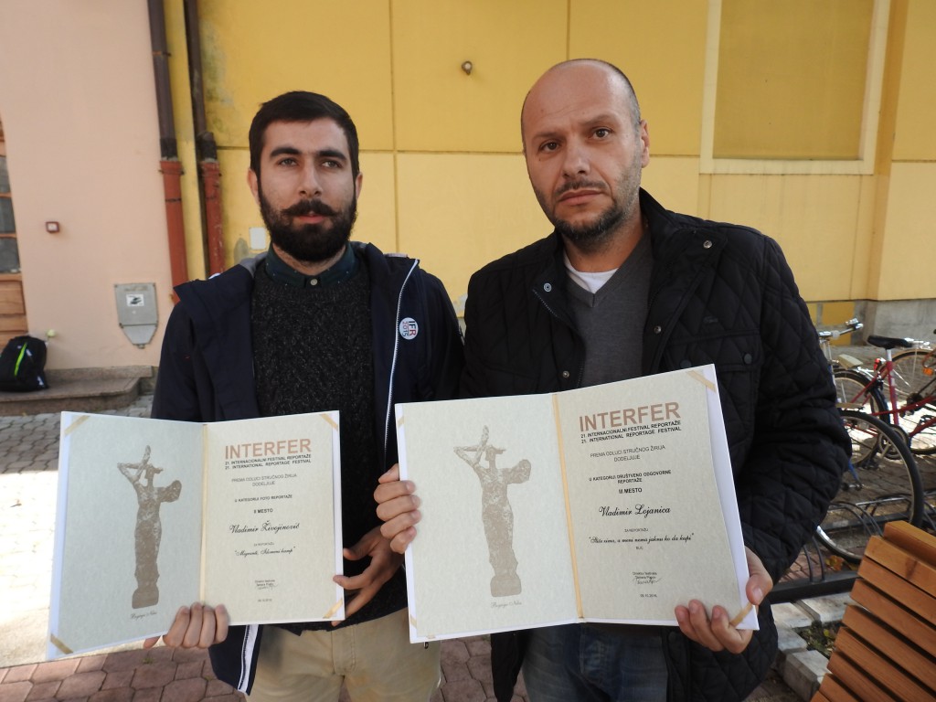21 Interfer, oktobar 2016 (48)