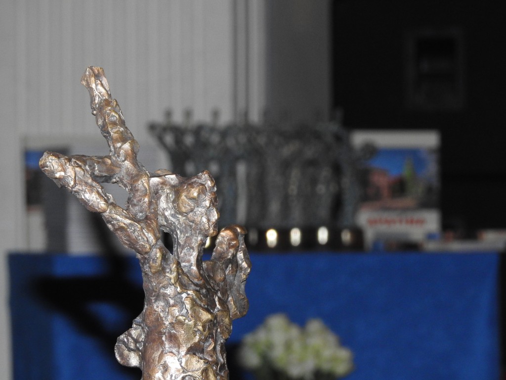 21 Interfer, oktobar 2016 (5)