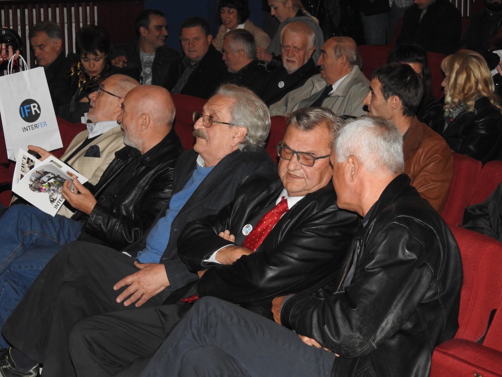 21 Interfer, oktobar 2016 (51)